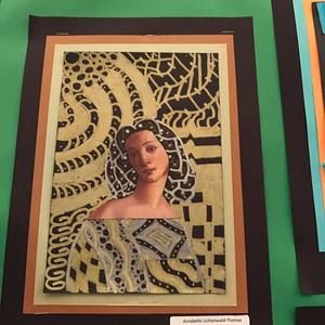 Meet your Posher, Shere